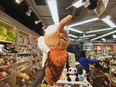 -百荣世贸商城