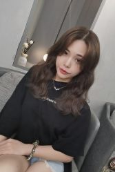 -SEBASTIAN塞巴斯汀