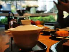 -青竺·青竹茶舍(断桥店)