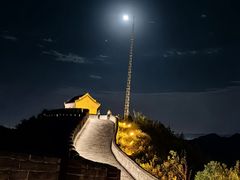 -居庸关长城
