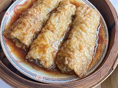 -稻香海鲜饭店(第一国际店)