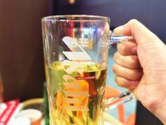 -赵氏盱眙十三香龙虾(蓝村店)