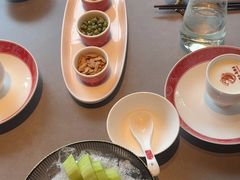 -阿五黄河大鲤鱼(建业路店)