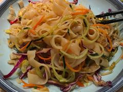 -九毛九西北菜(大东海店)