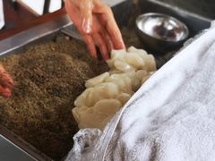 -叶氏麻糍(鼓浪屿店)