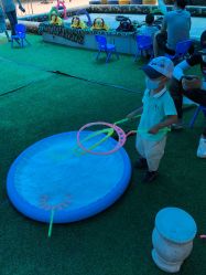 -大望京儿童游乐场