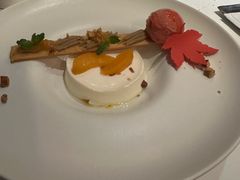 -王品牛排(珠海富华里店)