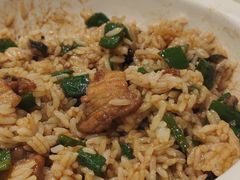 -A One Kitchen·南京精菜馆(晶丽酒店店)