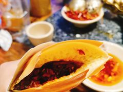 -蜀大侠火锅(寰球文化地标·总府店)