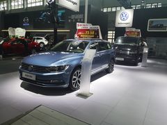 -沈阳国际会展中心管理有限公司