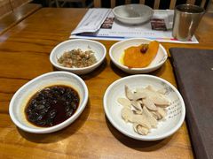 -青鹤谷(苏州店)