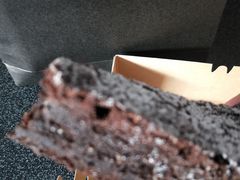-Awfully Chocolate(环球港店)