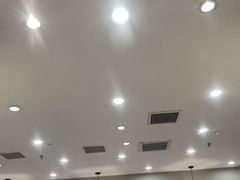 -吉野家(复兴路第二餐厅店)