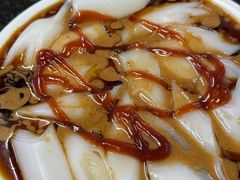 -海浪食店(湖滨中路店)