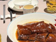 -小炳胜(卓悦中心店)