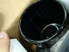 -剪刀石头布家居广场