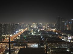 -味福记·本地特色菜(八一万达广场店)