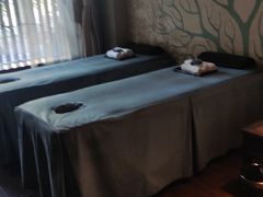 -大唐盲人按摩中心(黄山路店)