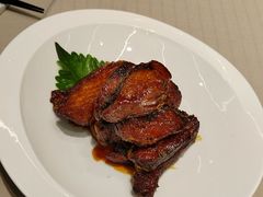 -望乡楼上海菜(陆家浜路店)