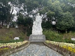 -水绘园