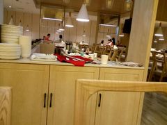 -东吴水韵(吴中店)