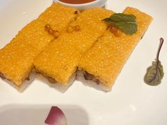 -鼓楼东街老火锅(鼓楼店)