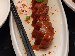 -上海人家花樣年华(虹口龙之梦店)