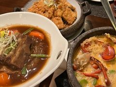 -巴黎轩(澳门巴黎人店)