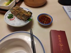 -林四喜·闽南传家菜(鼓浪屿店)