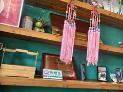 -老西门·常州菜·20年老品牌(新区店)