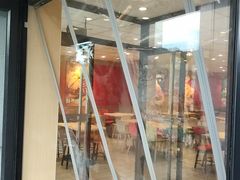 -永和大王(蛙嫩鸡香煲煲鲜·军博店)