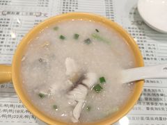 -甲乙丙丁港式茶餐厅(荣祥广场店)