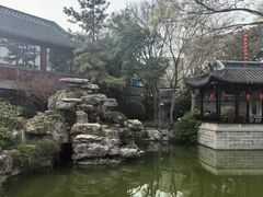 -梅园