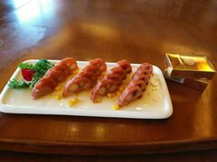 -淮上豆府(水厂路店)