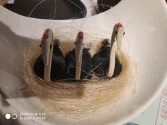 -西酒时光(恒福店)