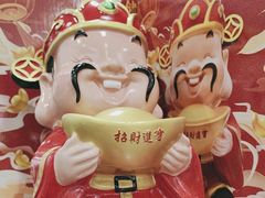 -山姆会员商店(邻瑞广场店)