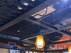 -八次方巴乡石锅鱼·金海湖水库活鱼(谷丰东路店)