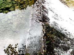 -宁波五龙潭景区