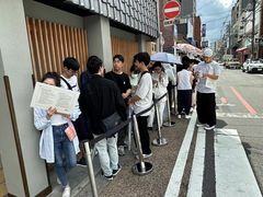 -面屋 猪一