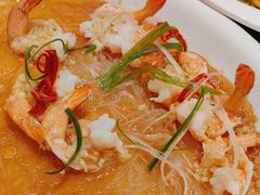 -東大方(瓶窑广场店)