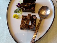 -青岛富力艾美酒店