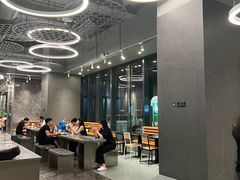 -Shake Shack(南山万象天地店)