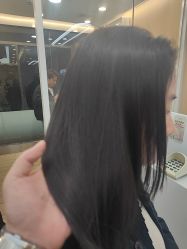 -首脑美发沙龙