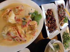 iphone_upload_pic-真浪大家乐海鲜餐馆