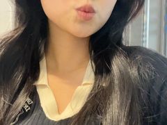 -天真蓝照相馆(龙岗万科里店)
