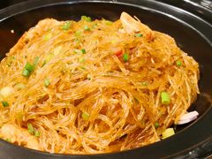 -赤宴·川菜(玉林店)