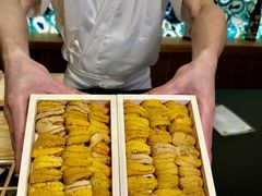 -小十Omakase(地王大厦店)