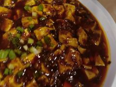 -川外川(星海店)