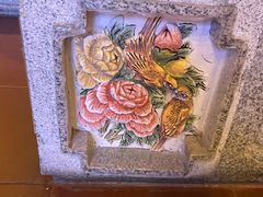 -广州白天鹅宾馆