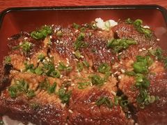-京怀石·壬生